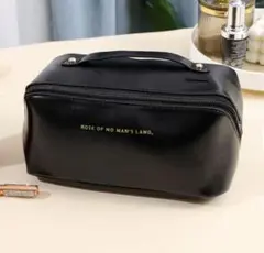 Item thumbnail for item b2d958fa-eb1f-40f5-81db-46e4211c388e