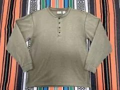 Item thumbnail for item b1fb2bb2-321b-4eb7-acb1-83c6d308dbbf