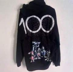 Item thumbnail for item c47835f7-4f61-4818-9db2-b178905d9198