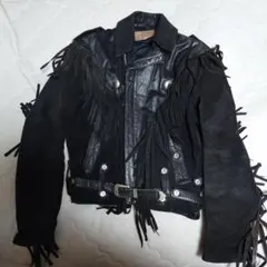 2025年最新】JOHNSONS ジャケットの人気アイテム - メルカリ