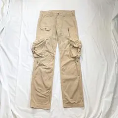 2025年最新】ギミックパンツの人気アイテム - メルカリ