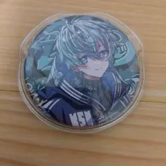 2025年最新】しゃるごんの人気アイテム - メルカリ