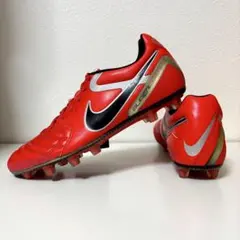 2025年最新】スーパーリゲラ3の人気アイテム - メルカリ