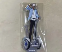 Item thumbnail for item 7a7a0e4d-184f-4b44-9361-78f4c6a8538f