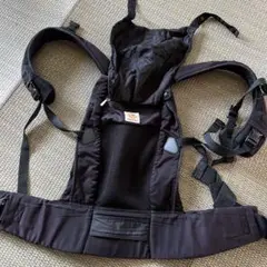 ergobaby 抱っこ紐 メッシュ