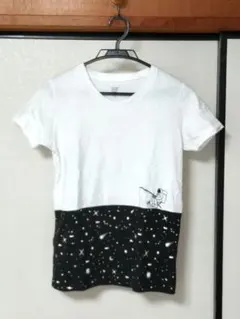 Item thumbnail for item d9613a39-b924-45be-a350-c8bc8ca67aaa