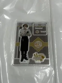 加賀美ハヤト アクリルスタンド