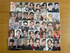 ソンファ トレカセット