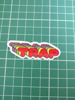 Item thumbnail for item f1a54dad-c10b-4533-a4ce-4bb5ebba438a