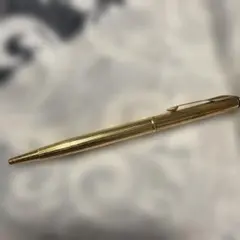 超希少 ROLEX ロレックス ボールペン PARKER パーカー製 PARKER パーカー ジョッター ボールペン ロレックス ROLEX 希少 - メルカリ