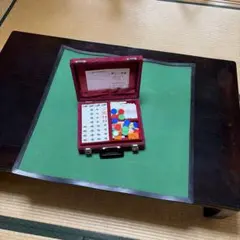 2026年最新】麻雀卓 中古の人気アイテム - メルカリ