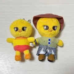 2026年最新】ポガリ ぬいぐるみ セットの人気アイテム - メルカリ