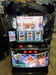 2026年最新】ギルティクラウン 実機の人気アイテム - メルカリ