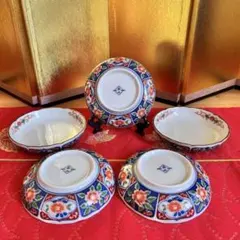 2026年最新】なます皿の人気アイテム - メルカリ