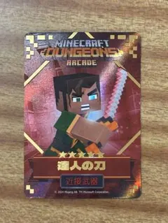 Item thumbnail for item 12014916-071c-4489-ae82-92dbf615d2bf