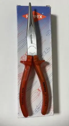 Item thumbnail for item bd706abd-7a71-4701-8e10-28bdd34e69d2