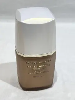 DECORTÉ プレミアムリキッドファンデ303