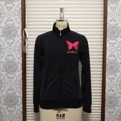 Item thumbnail for item 98f81050-55fe-40bc-95d4-35cd57b1dc19