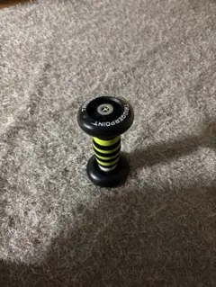 Item thumbnail for item 0aad876f-46f8-4e2c-b4de-72639a7032c1