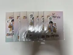 いくらおにぎり様 リクエスト 2点 まとめ商品