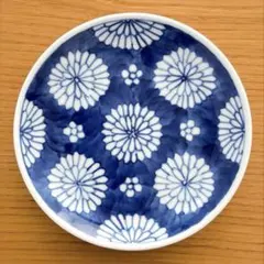 2026年最新】中町いずみの人気アイテム - メルカリ