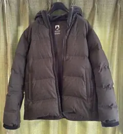 2025年最新】SHIPS メンズ ダウンジャケットの人気アイテム - メルカリ