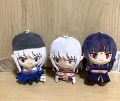 ☆azuki shop☆様 リクエスト 2点 まとめ商品