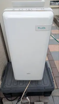 2025年最新】HDS-302Gの人気アイテム - メルカリ