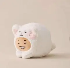 2025年最新】Bt21 shooky 白猫の人気アイテム - メルカリ