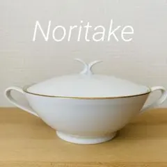 Grazie様 リクエスト 3点 まとめ商品