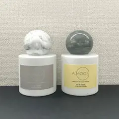 Shinichi. 様専用】retaW キャンドル 2種セット - メルカリ