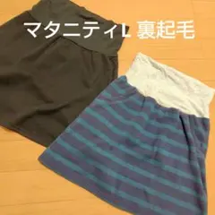 Item thumbnail for item a17ff865-ec41-4058-ba2f-a89e50be3835