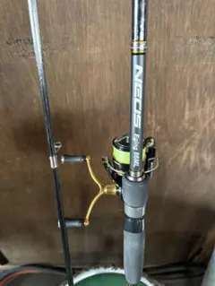 2025年最新】DAIWA 釣り竿セットの人気アイテム - メルカリ