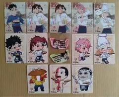2025年最新】ダンダダン 特典の人気アイテム - メルカリ
