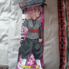 2025年最新】ドラゴンボールクリアファイルの人気アイテム