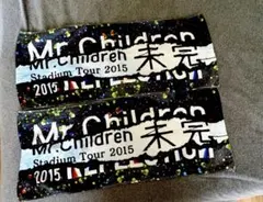 2025年最新】未完タオルの人気アイテム - メルカリ