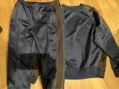2026年最新】wild life tailor ニードルスの人気アイテム - メルカリ