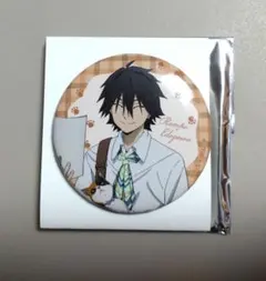 2025年最新】文スト まねきねこの人気アイテム - メルカリ