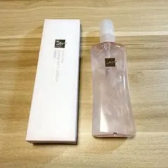 セレクタージュ 薬用オーロラリッチローション 80mlのサムネイル