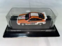 京商】よろしくメカドック ミニカーコレクション フルコンプ 6台セット
