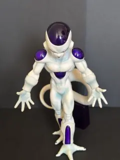 MASTERSTARS PIECE THE FREEZA