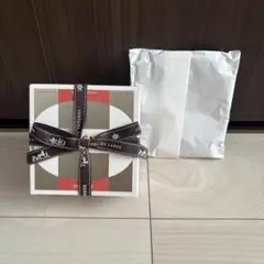 新品未使用 HERMES BARÉNIA PLEINE FLEUR 100mlのサムネイル