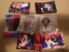 あき様 リクエスト 5点 まとめ商品