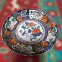 2025年最新】金継ぎ用 古伊万里の人気アイテム - メルカリ