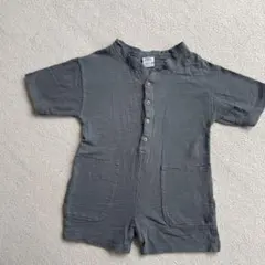 ZARA ロンパース 2-3歳　98㎝
