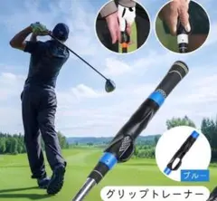 Item thumbnail for item bbbe415f-5c1c-4079-b4c5-f3f036a20cff