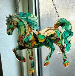 Item thumbnail for item 729cf568-335f-463f-8d3e-14b695acc1ad