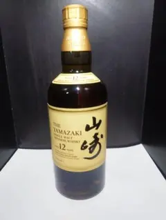 2026年最新】山崎10年の人気アイテム - メルカリ