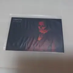 2025年最新】dir en grey 京 くじの人気アイテム - メルカリ