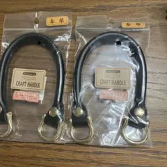 Item thumbnail for item 9254e5b8-6497-48b2-a9e2-e3f39cb101f0